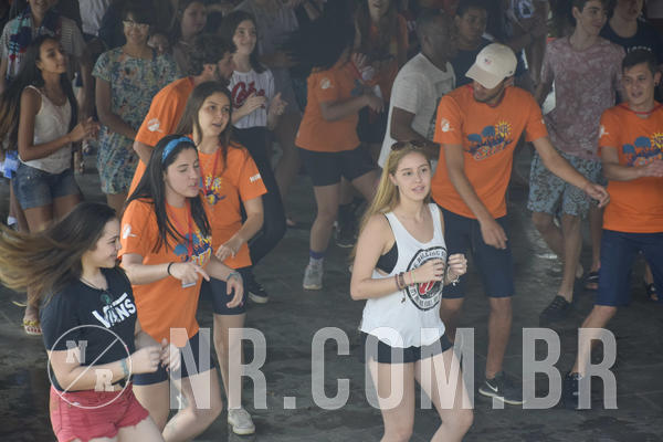 Buy your photos of the eventNR Sun - 02 a 04/08/19 on Fotop