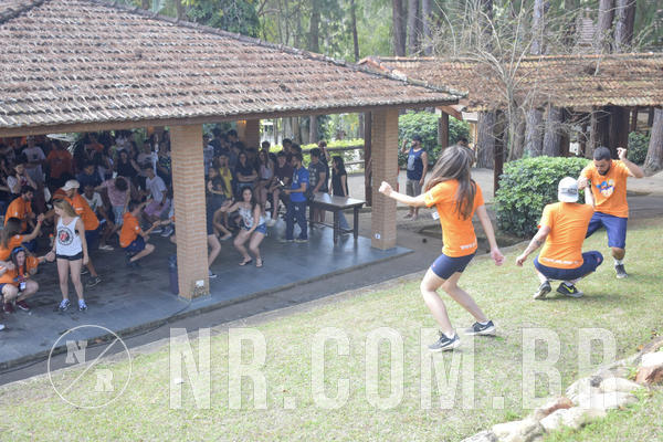 Buy your photos of the eventNR Sun - 02 a 04/08/19 on Fotop