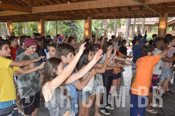 Buy your photos of the eventNR Sun - 02 a 04/08/19 on Fotop