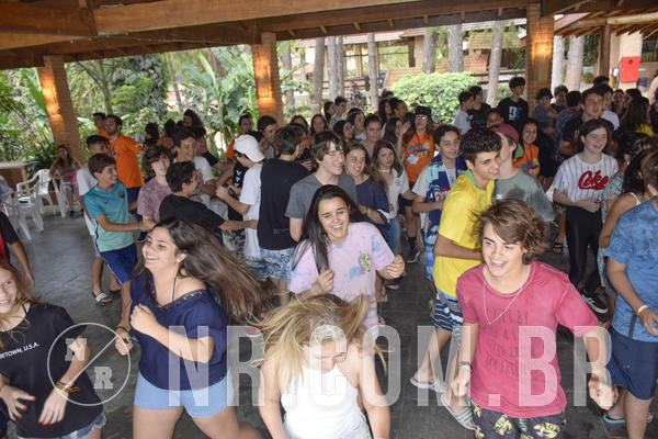 Buy your photos of the eventNR Sun - 02 a 04/08/19 on Fotop