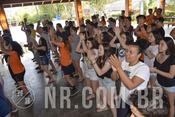 Buy your photos of the eventNR Sun - 02 a 04/08/19 on Fotop