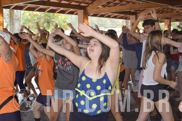 Buy your photos of the eventNR Sun - 02 a 04/08/19 on Fotop