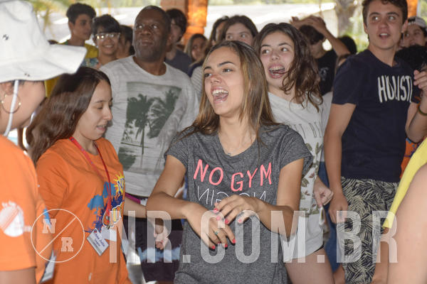 Buy your photos of the eventNR Sun - 02 a 04/08/19 on Fotop