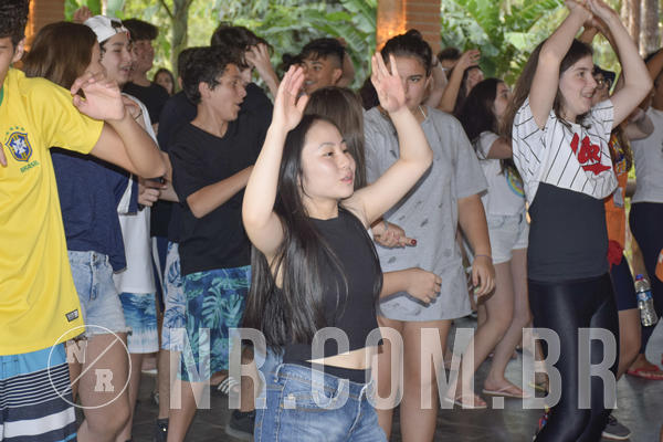 Buy your photos of the eventNR Sun - 02 a 04/08/19 on Fotop