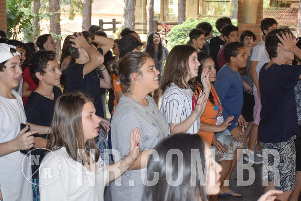 Buy your photos of the eventNR Sun - 02 a 04/08/19 on Fotop