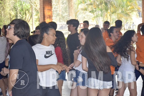 Buy your photos of the eventNR Sun - 02 a 04/08/19 on Fotop