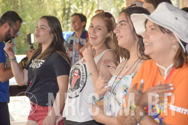 Buy your photos of the eventNR Sun - 02 a 04/08/19 on Fotop