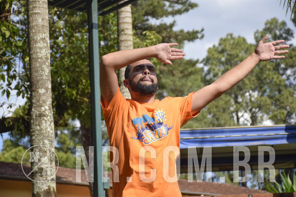 Buy your photos of the eventNR Sun - 02 a 04/08/19 on Fotop