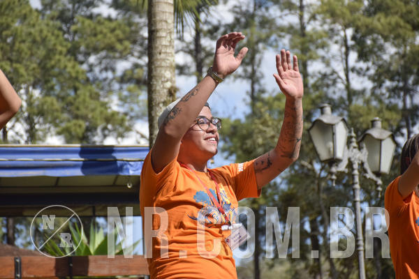 Buy your photos of the eventNR Sun - 02 a 04/08/19 on Fotop