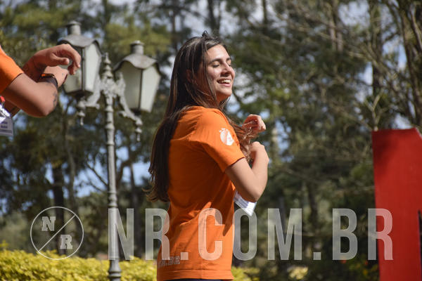 Buy your photos of the eventNR Sun - 02 a 04/08/19 on Fotop