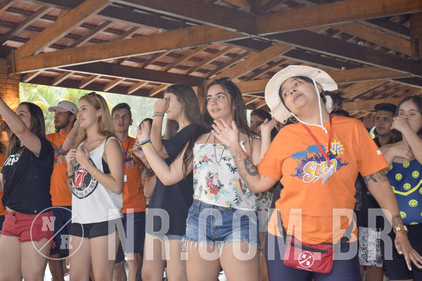 Buy your photos of the eventNR Sun - 02 a 04/08/19 on Fotop