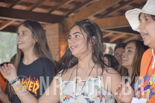 Buy your photos of the eventNR Sun - 02 a 04/08/19 on Fotop