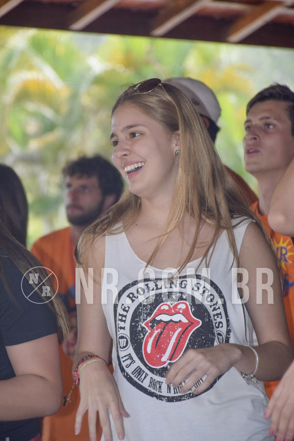 Buy your photos of the eventNR Sun - 02 a 04/08/19 on Fotop