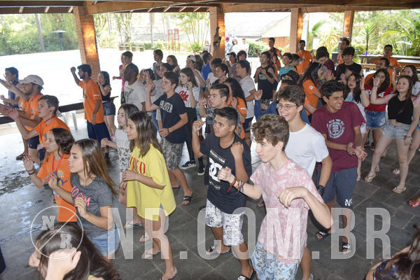 Buy your photos of the eventNR Sun - 02 a 04/08/19 on Fotop