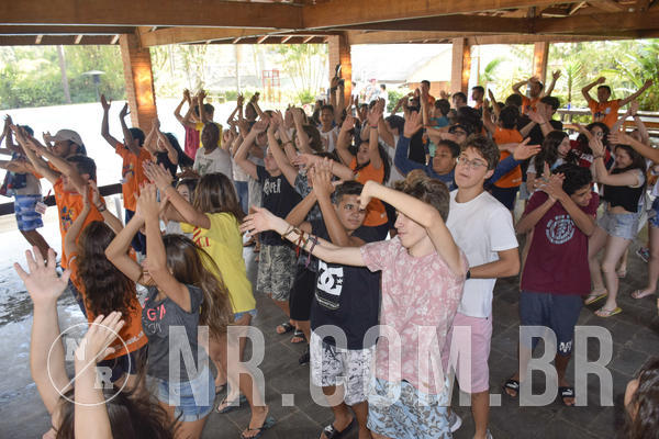 Buy your photos of the eventNR Sun - 02 a 04/08/19 on Fotop