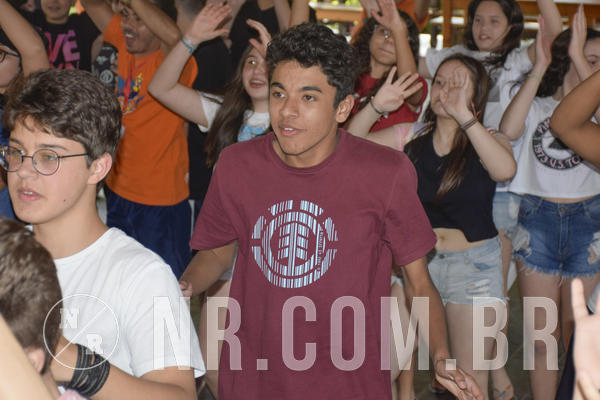 Buy your photos of the eventNR Sun - 02 a 04/08/19 on Fotop