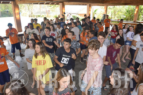 Buy your photos of the eventNR Sun - 02 a 04/08/19 on Fotop