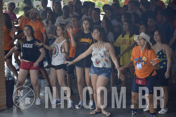 Buy your photos of the eventNR Sun - 02 a 04/08/19 on Fotop