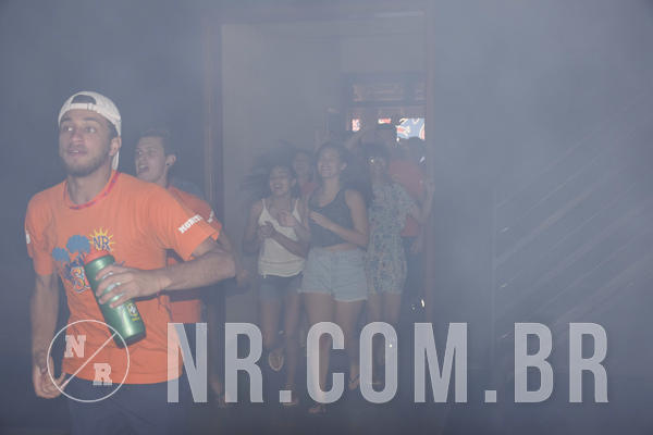 Buy your photos of the eventNR Sun - 02 a 04/08/19 on Fotop