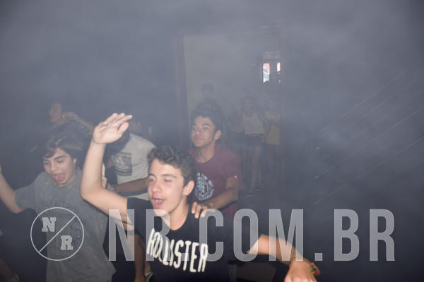 Buy your photos of the eventNR Sun - 02 a 04/08/19 on Fotop