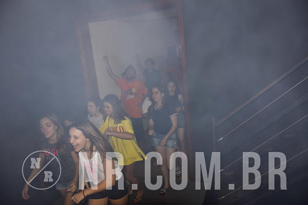 Buy your photos of the eventNR Sun - 02 a 04/08/19 on Fotop