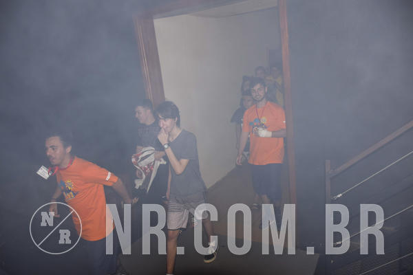 Buy your photos of the eventNR Sun - 02 a 04/08/19 on Fotop