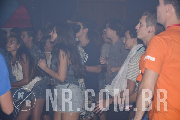 Buy your photos of the eventNR Sun - 02 a 04/08/19 on Fotop