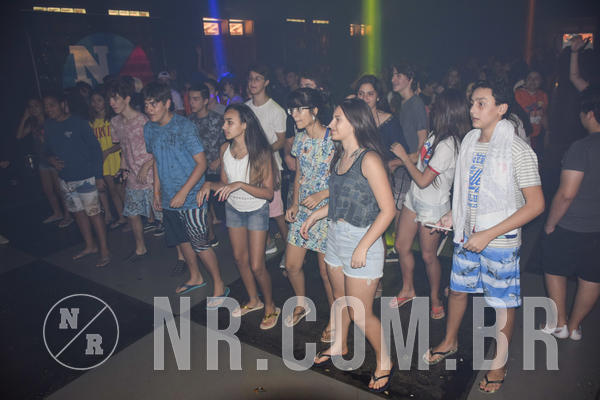 Buy your photos of the eventNR Sun - 02 a 04/08/19 on Fotop