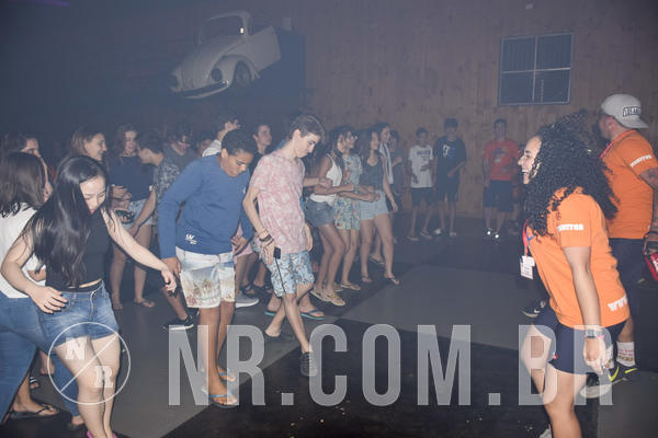 Buy your photos of the eventNR Sun - 02 a 04/08/19 on Fotop