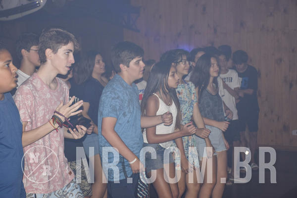 Buy your photos of the eventNR Sun - 02 a 04/08/19 on Fotop