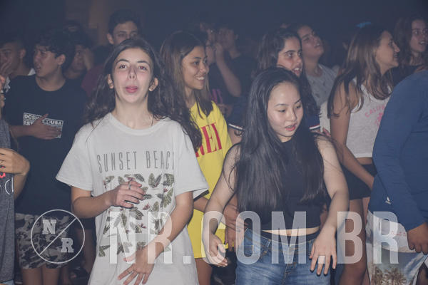 Buy your photos of the eventNR Sun - 02 a 04/08/19 on Fotop