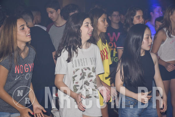 Buy your photos of the eventNR Sun - 02 a 04/08/19 on Fotop