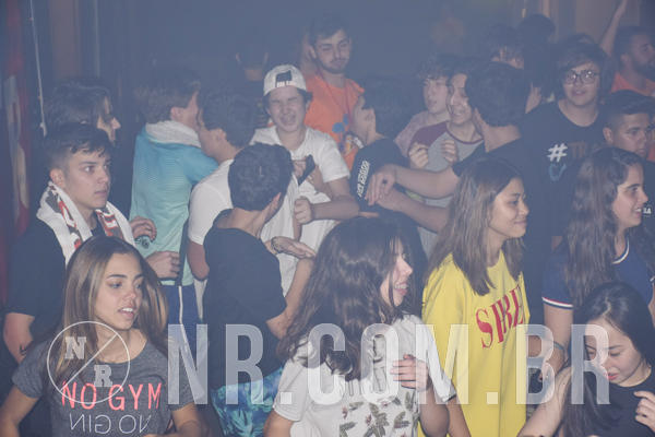 Buy your photos of the eventNR Sun - 02 a 04/08/19 on Fotop