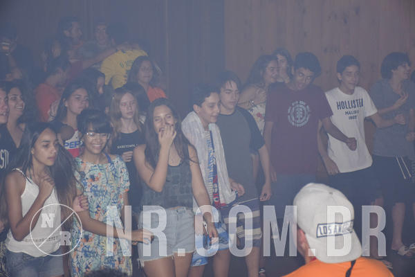 Buy your photos of the eventNR Sun - 02 a 04/08/19 on Fotop