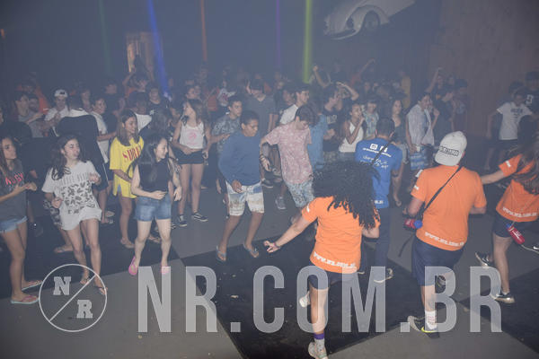 Buy your photos of the eventNR Sun - 02 a 04/08/19 on Fotop