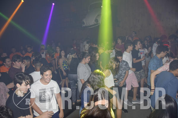 Buy your photos of the eventNR Sun - 02 a 04/08/19 on Fotop