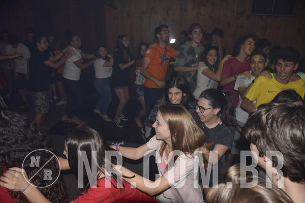 Buy your photos of the eventNR Sun - 02 a 04/08/19 on Fotop