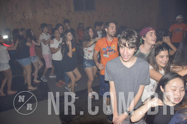 Buy your photos of the eventNR Sun - 02 a 04/08/19 on Fotop