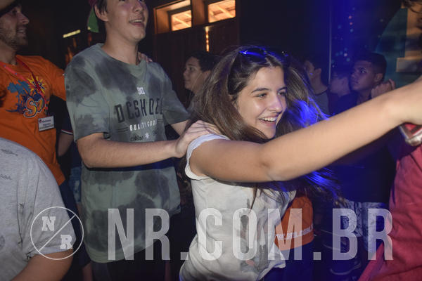 Buy your photos of the eventNR Sun - 02 a 04/08/19 on Fotop