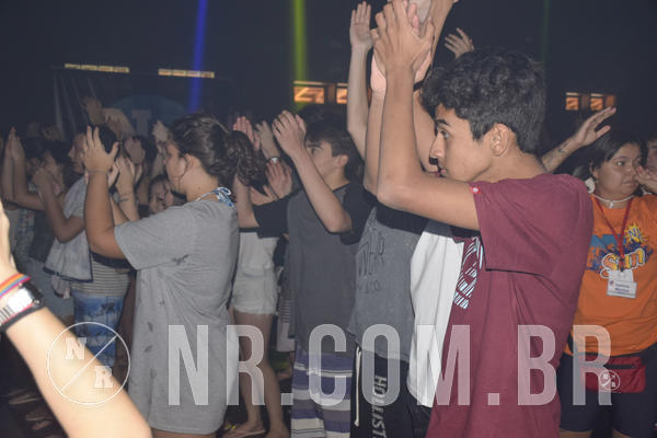 Buy your photos of the eventNR Sun - 02 a 04/08/19 on Fotop