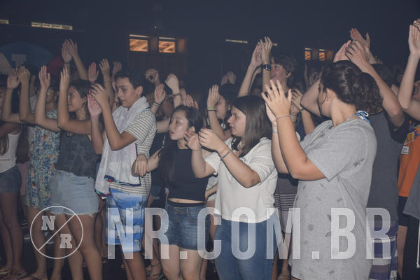 Buy your photos of the eventNR Sun - 02 a 04/08/19 on Fotop