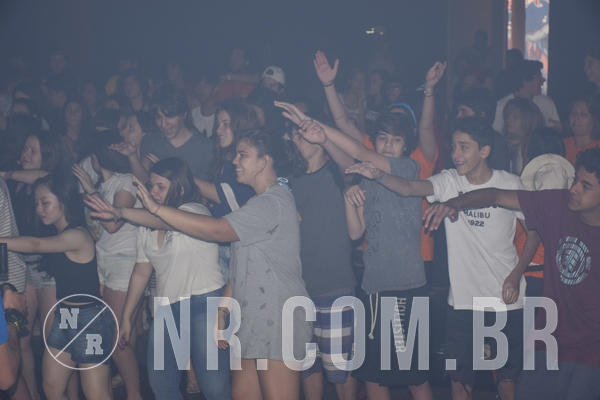 Buy your photos of the eventNR Sun - 02 a 04/08/19 on Fotop