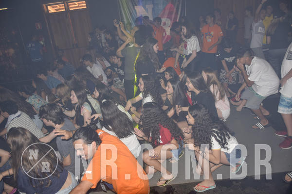 Buy your photos of the eventNR Sun - 02 a 04/08/19 on Fotop