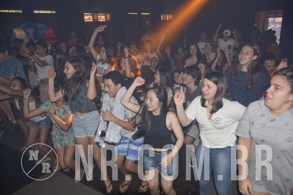 Buy your photos of the eventNR Sun - 02 a 04/08/19 on Fotop