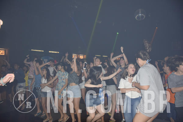 Buy your photos of the eventNR Sun - 02 a 04/08/19 on Fotop