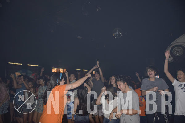 Buy your photos of the eventNR Sun - 02 a 04/08/19 on Fotop