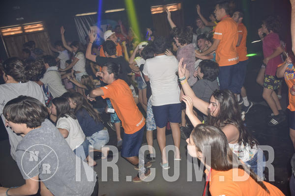 Buy your photos of the eventNR Sun - 02 a 04/08/19 on Fotop