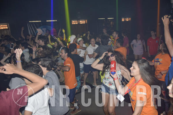 Buy your photos of the eventNR Sun - 02 a 04/08/19 on Fotop