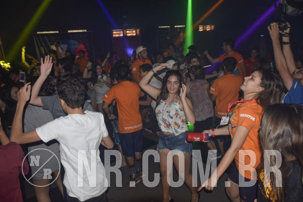 Buy your photos of the eventNR Sun - 02 a 04/08/19 on Fotop