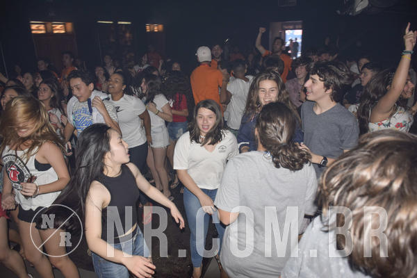 Buy your photos of the eventNR Sun - 02 a 04/08/19 on Fotop